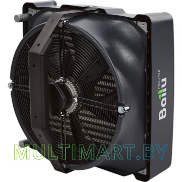 Тепловентилятор Ballu BHP-W2-70-LN картинка 3
